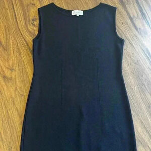 Daniel P Rebecca Dress from Italy-Sz L